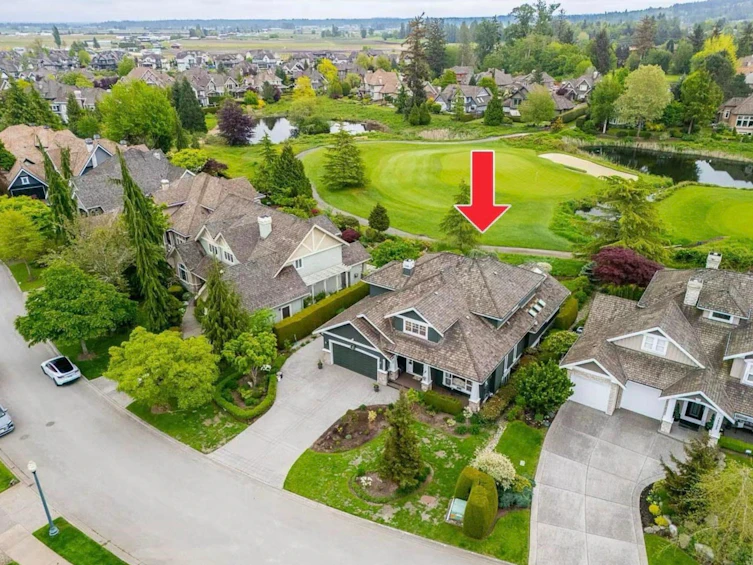 15730 38a Avenue, Surrey, BC, V3S 0K8 - 4