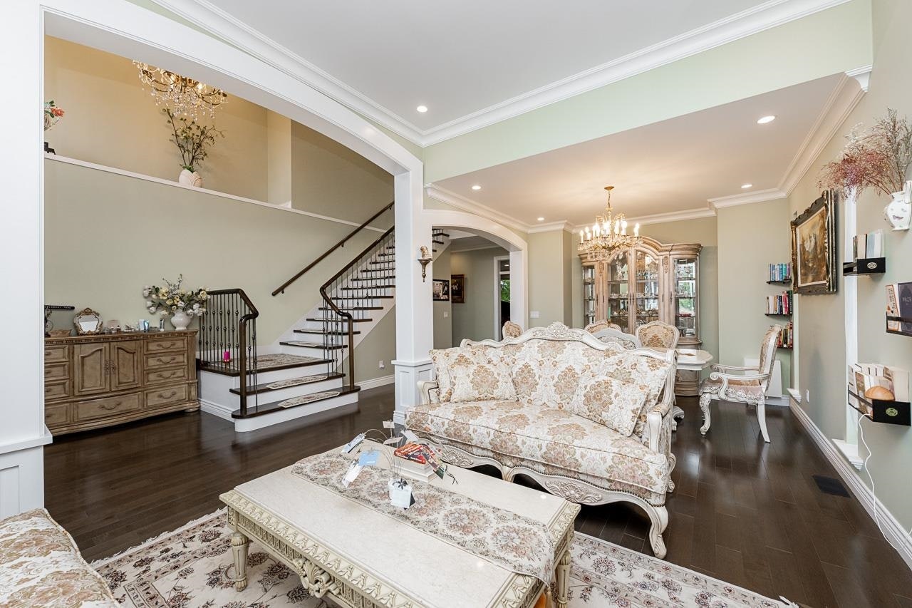 15730 38a Avenue, Surrey, BC, V3S 0K8 - 8