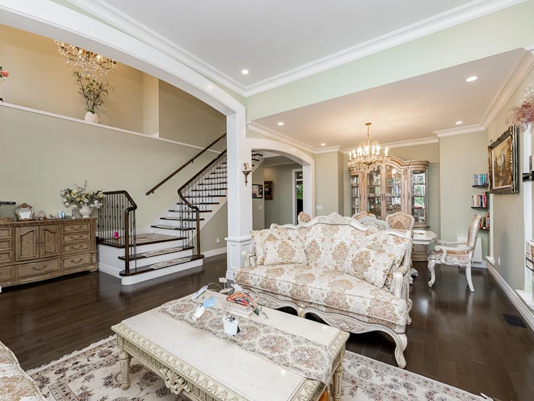 15730 38a Avenue, Surrey, BC, V3S 0K8 - 8