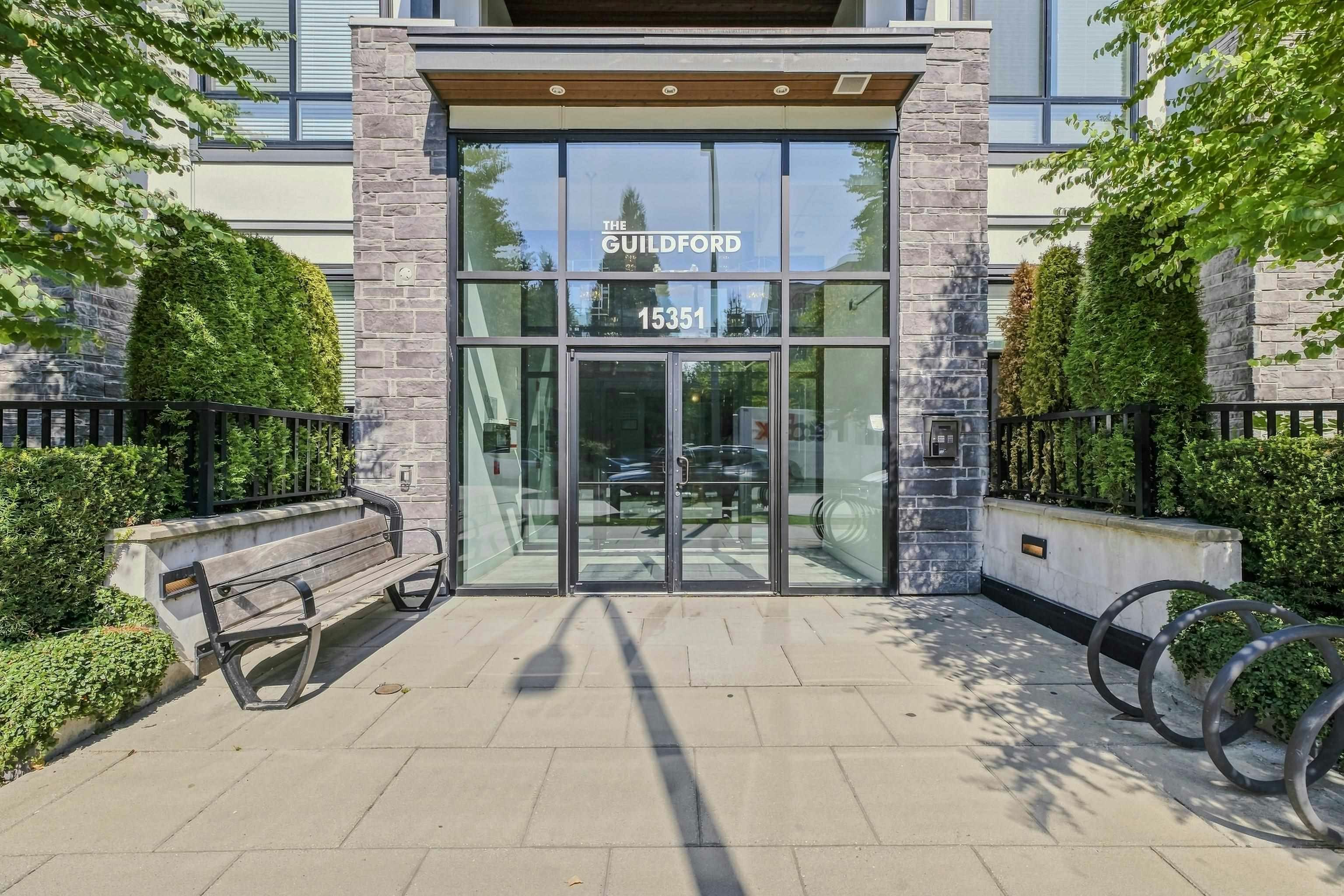 301-15351 101 Avenue - 2