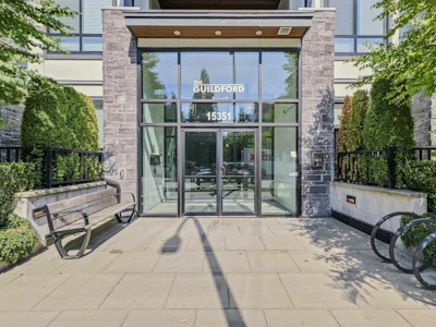 301-15351 101 Avenue - 2