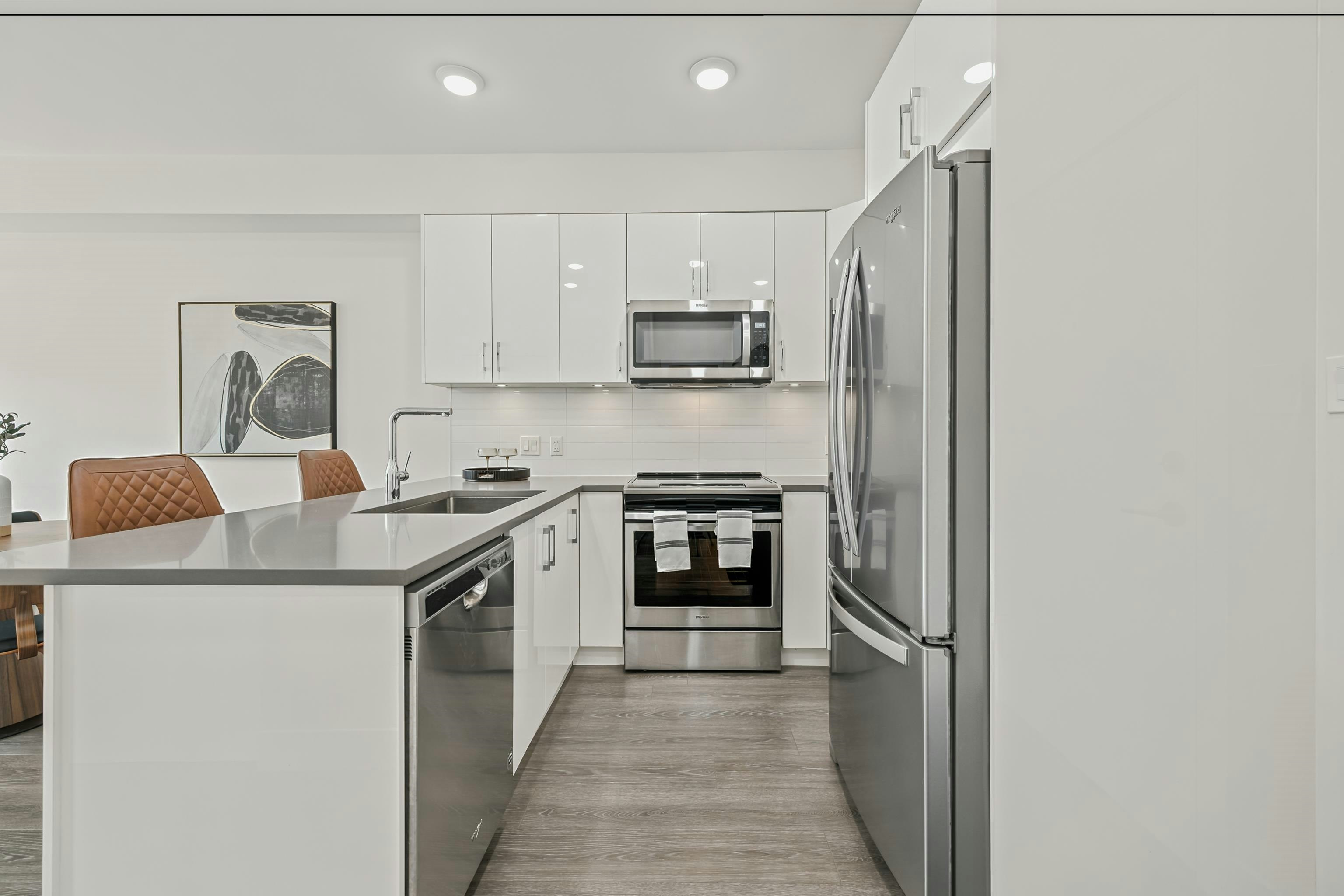 301-15351 101 Avenue - 4