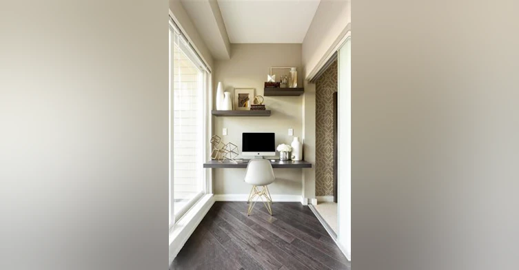 219-7008 River Parkway, Richmond, BC, V6X 0R1 - 7