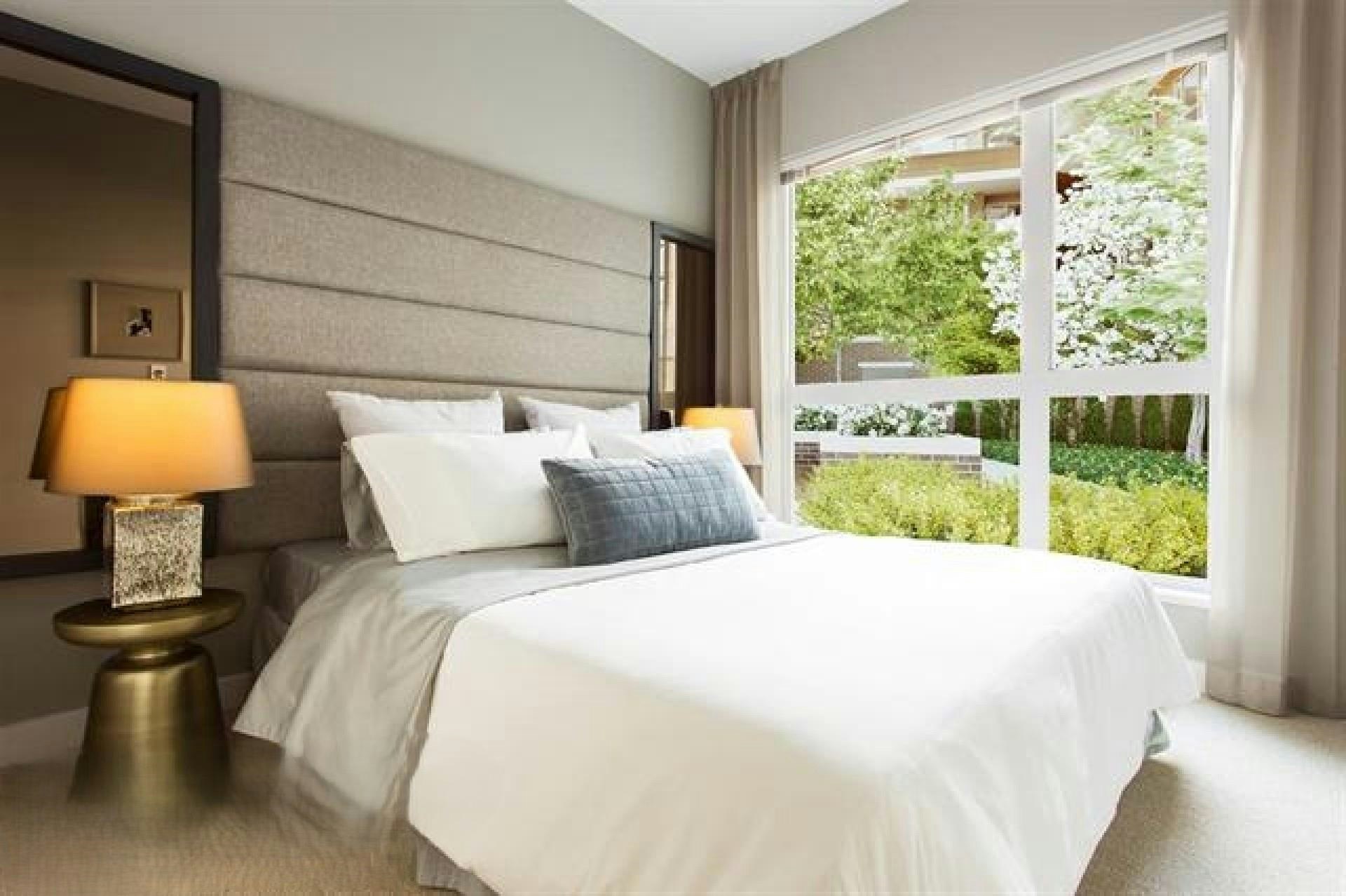 219-7008 River Parkway, Richmond, BC, V6X 0R1 - 5