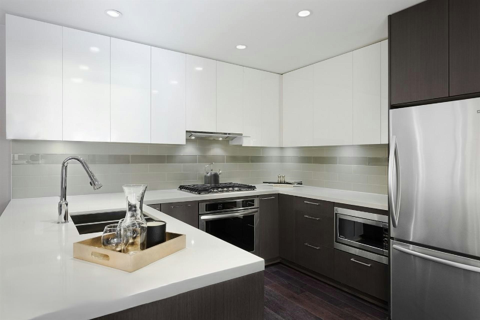 219-7008 River Parkway, Richmond, BC, V6X 0R1 - 2