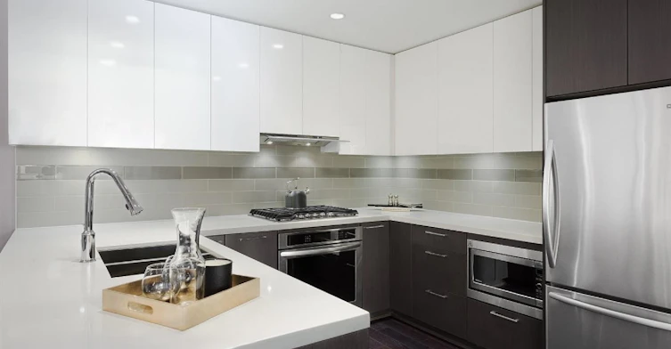 219-7008 River Parkway, Richmond, BC, V6X 0R1 - 2