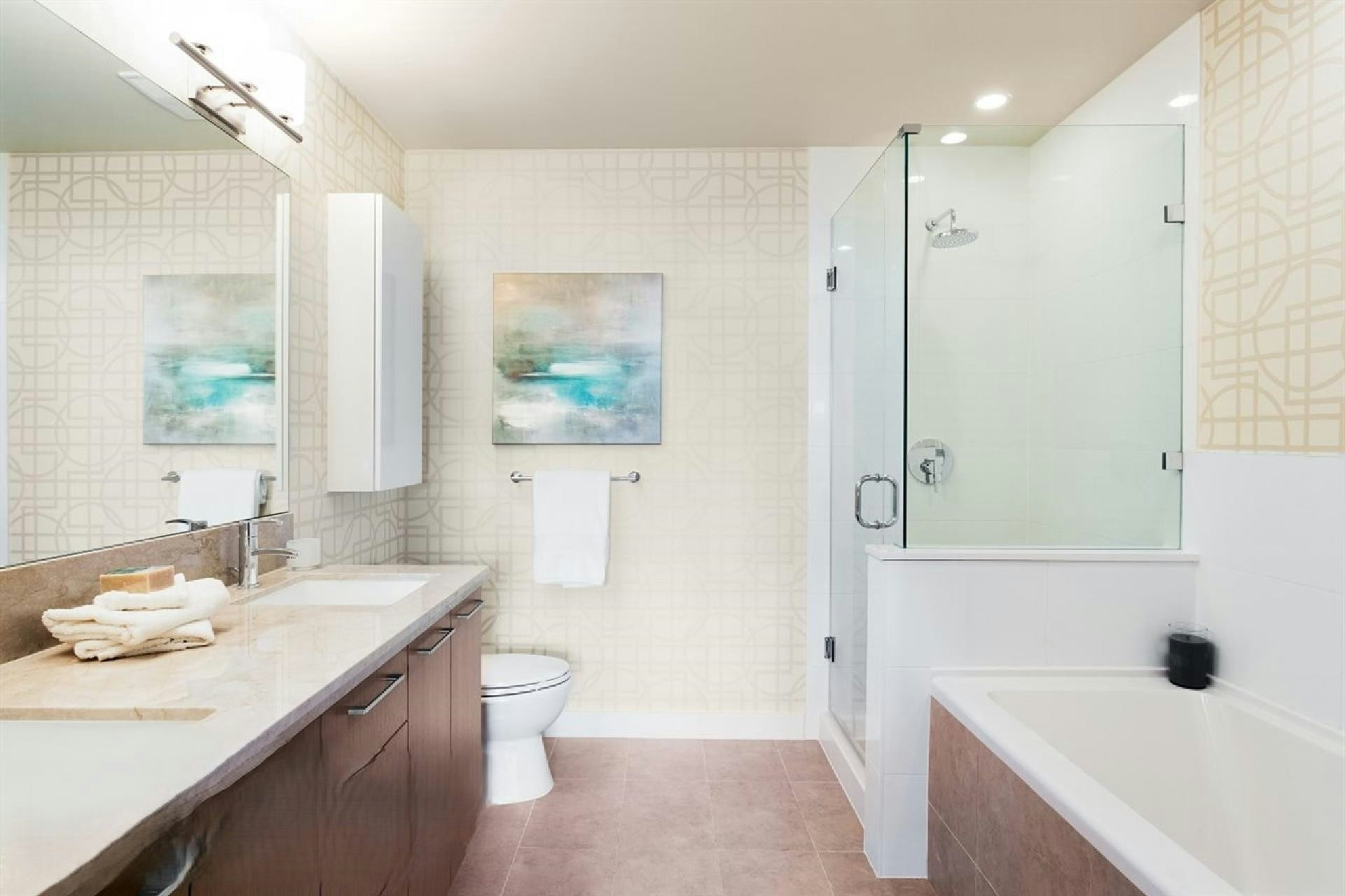 219-7008 River Parkway, Richmond, BC, V6X 0R1 - 6