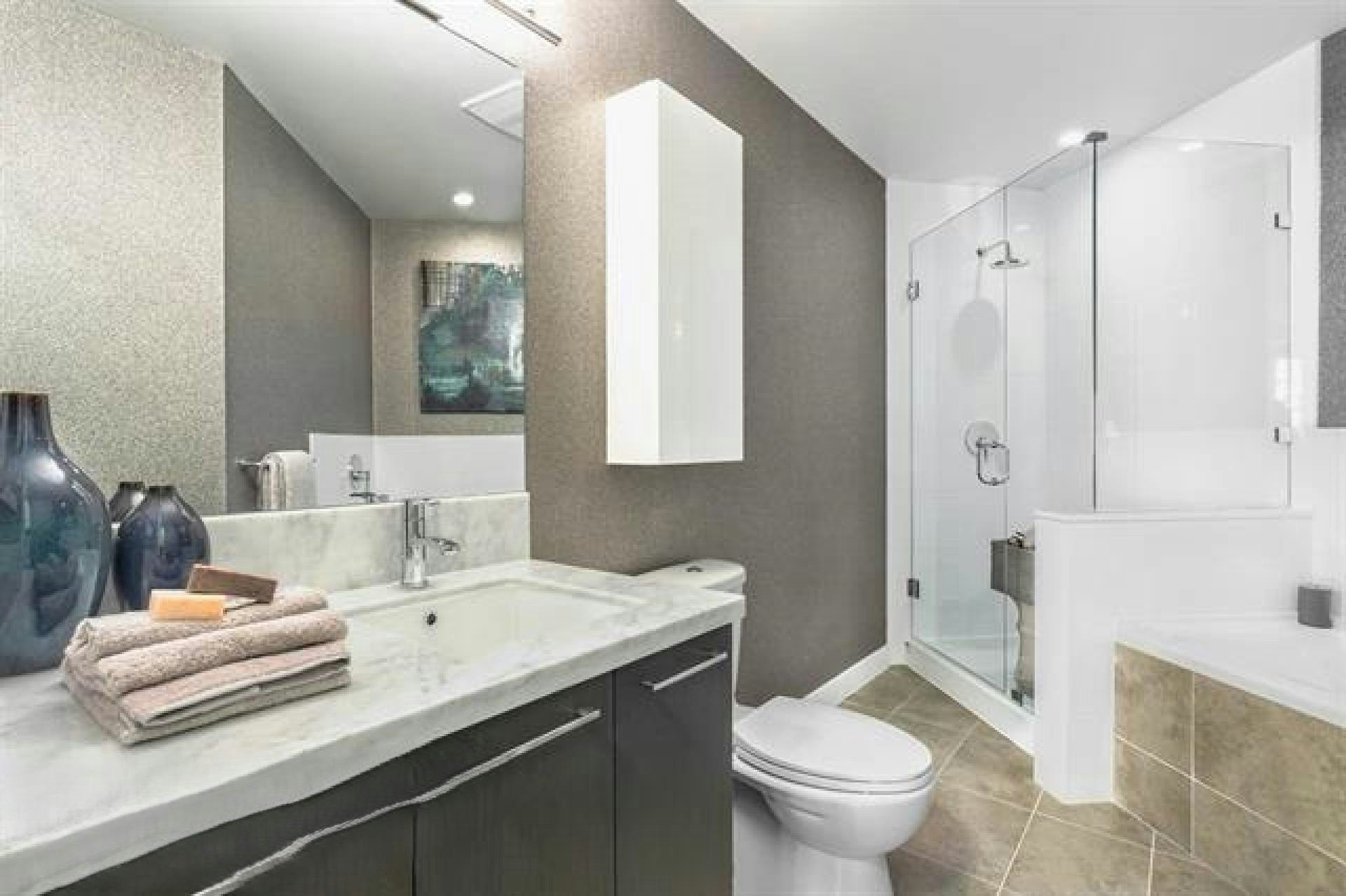 219-7008 River Parkway, Richmond, BC, V6X 0R1 - 4