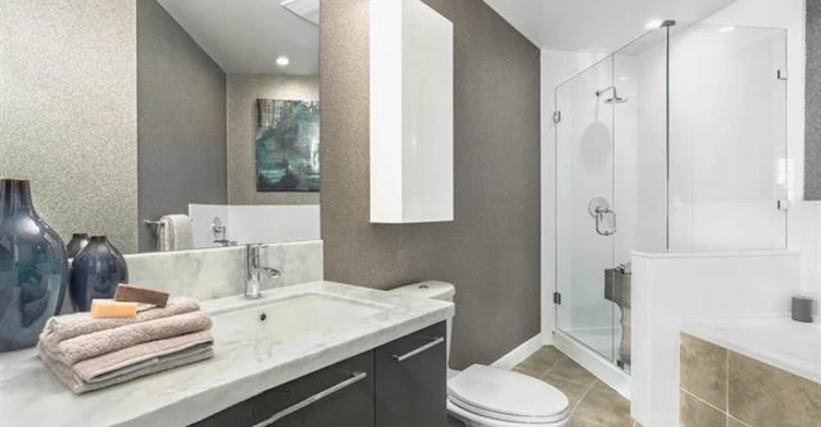 219-7008 River Parkway, Richmond, BC, V6X 0R1 - 4