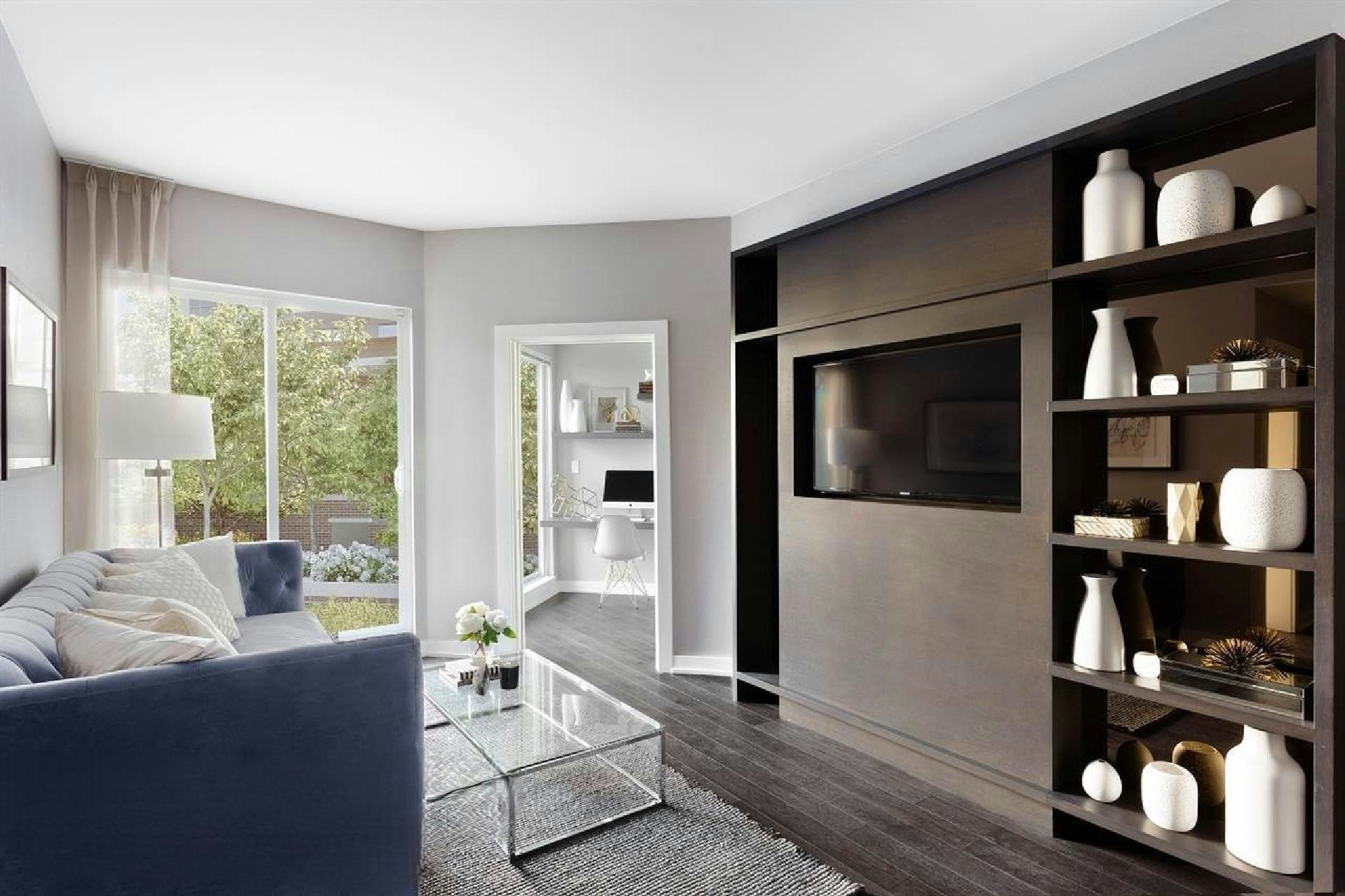219-7008 River Parkway, Richmond, BC, V6X 0R1
