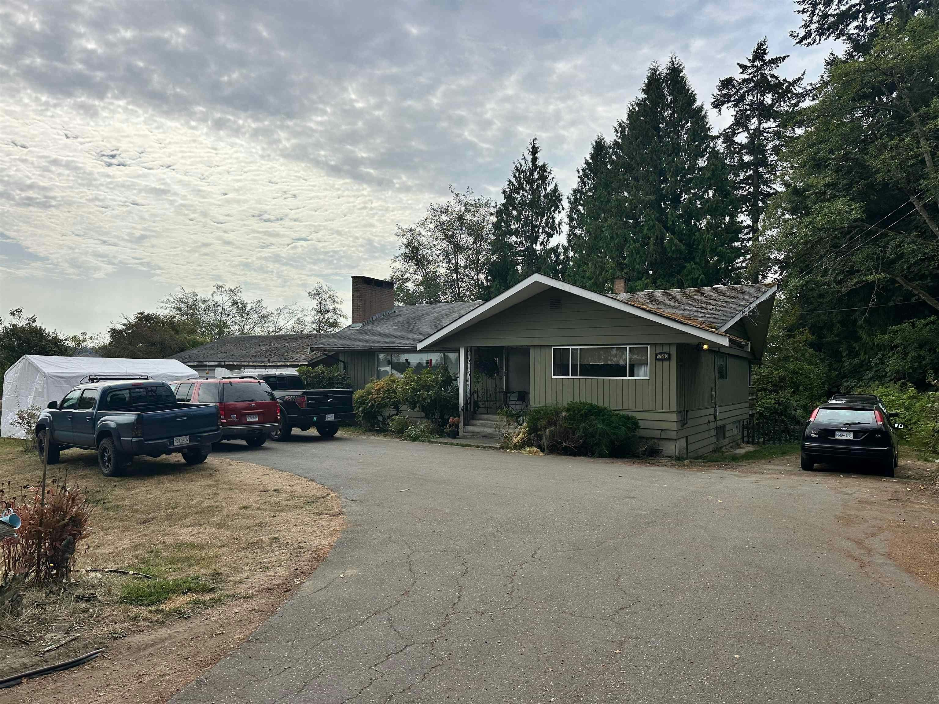17720 12 Avenue - 2