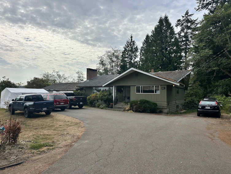 17720 12 Avenue, Surrey, BC, V3Z 9R9 - 2