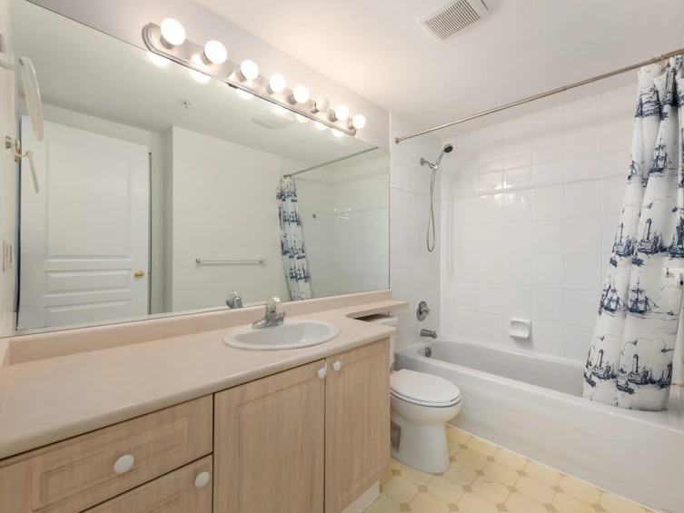 15-3428 Adanac Street, Vancouver, BC, V5K 5H5 - 11