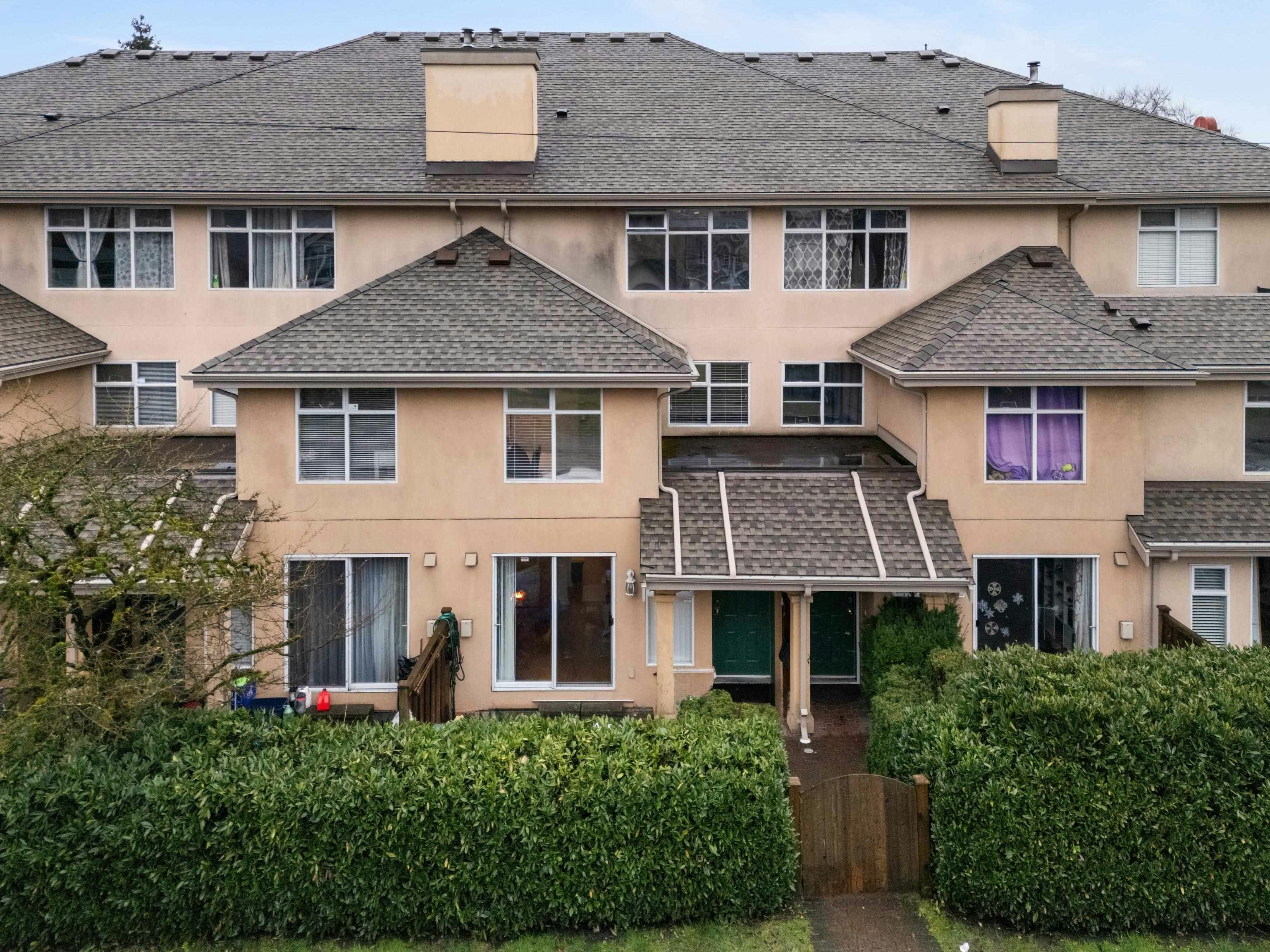 15-3428 Adanac Street, Vancouver, BC, V5K 5H5 - 14
