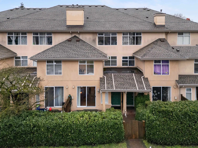 15-3428 Adanac Street, Vancouver, BC, V5K 5H5 - 14