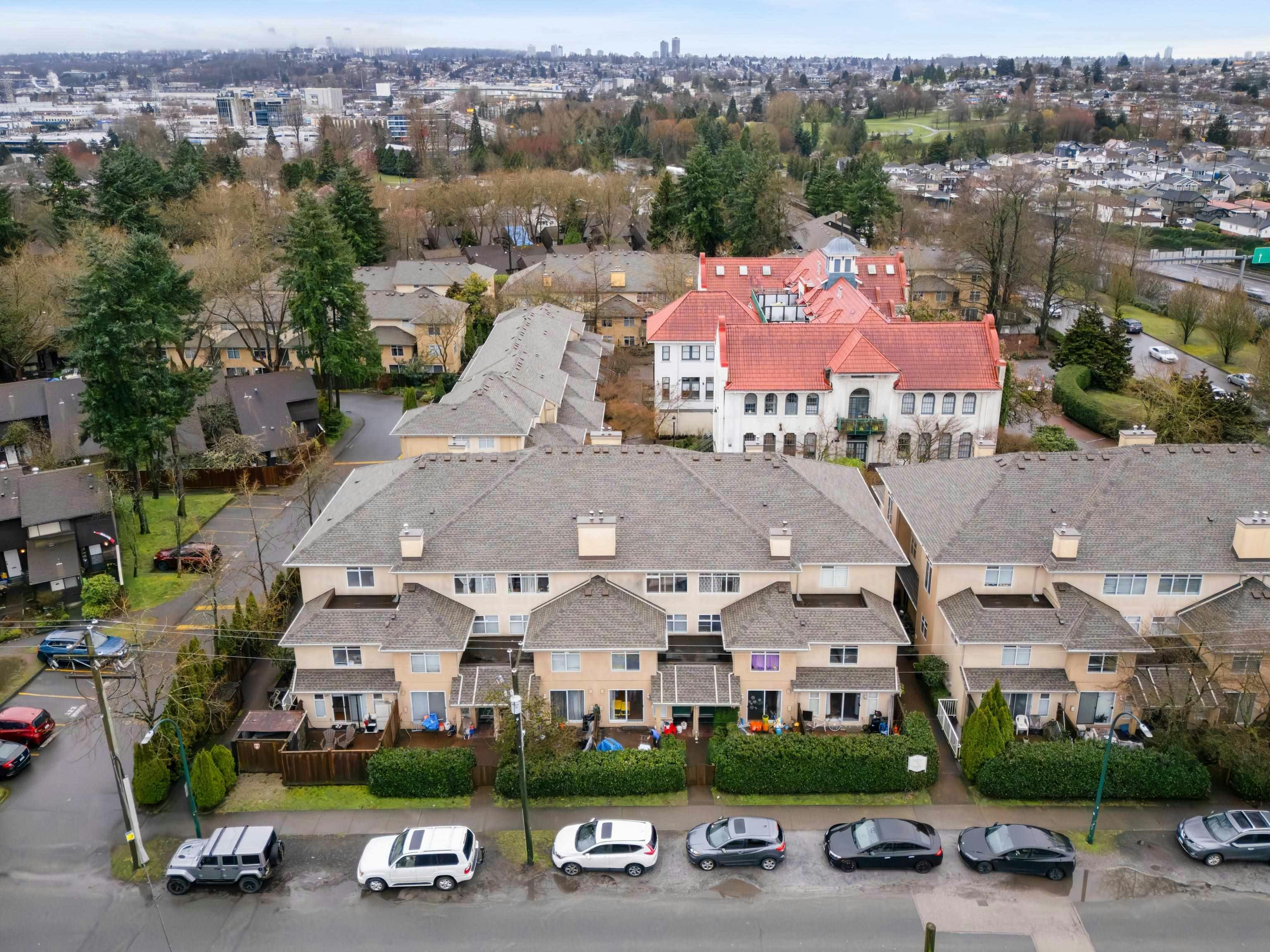 15-3428 Adanac Street, Vancouver, BC, V5K 5H5 - 13