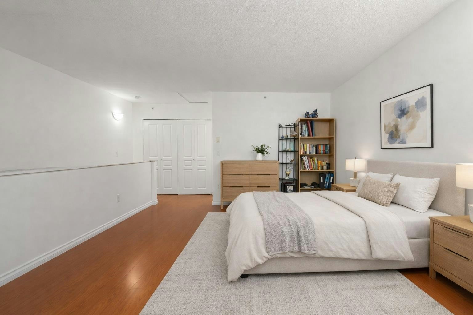 15-3428 Adanac Street, Vancouver, BC, V5K 5H5 - 8