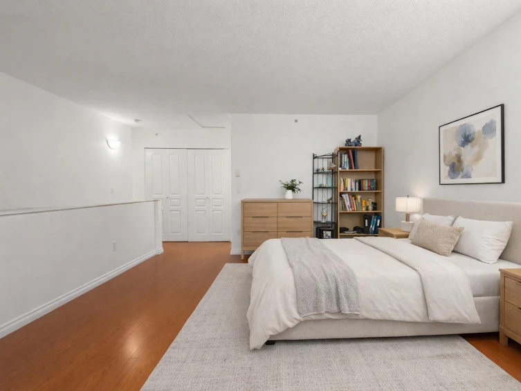 15-3428 Adanac Street, Vancouver, BC, V5K 5H5 - 8