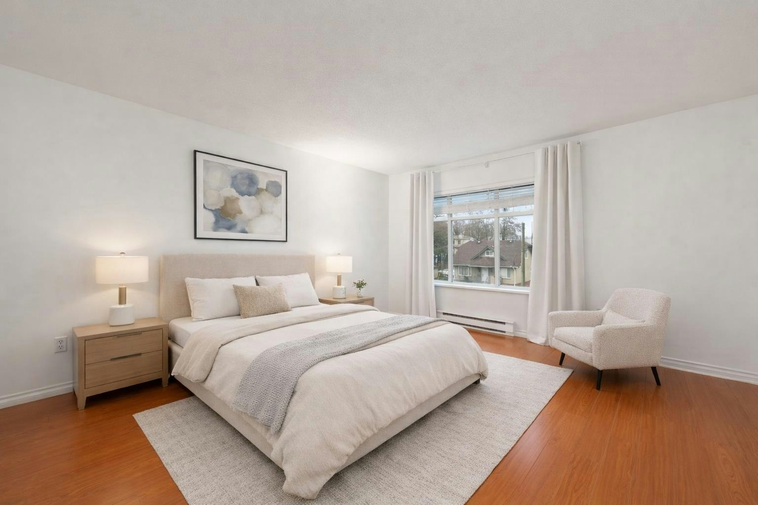 15-3428 Adanac Street, Vancouver, BC, V5K 5H5 - 7