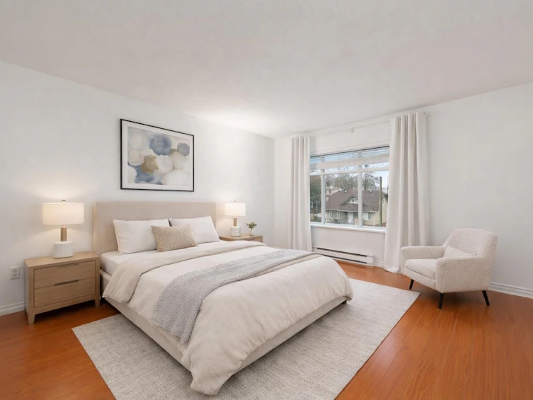 15-3428 Adanac Street, Vancouver, BC, V5K 5H5 - 7