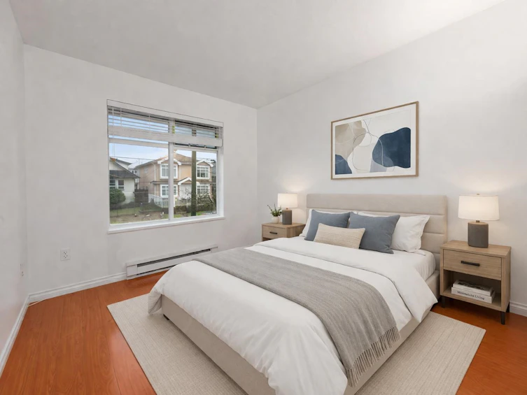 15-3428 Adanac Street, Vancouver, BC, V5K 5H5 - 10