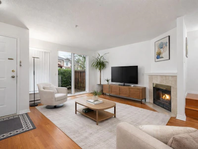 3428 Adanac Street - 2