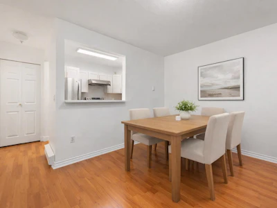 3428 Adanac Street - 4