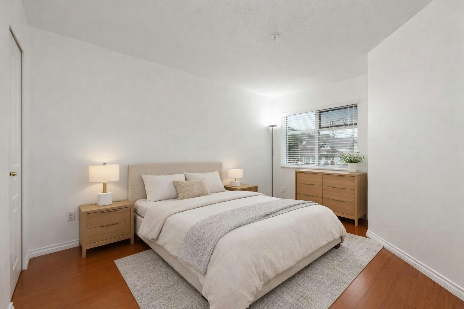 15-3428 Adanac Street, Vancouver, BC, V5K 5H5 - 12