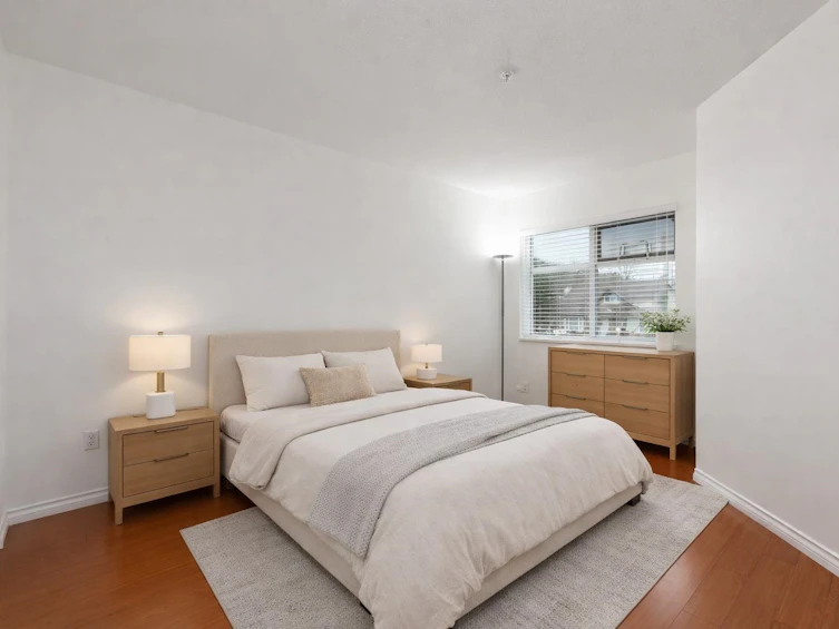 15-3428 Adanac Street, Vancouver, BC, V5K 5H5 - 12