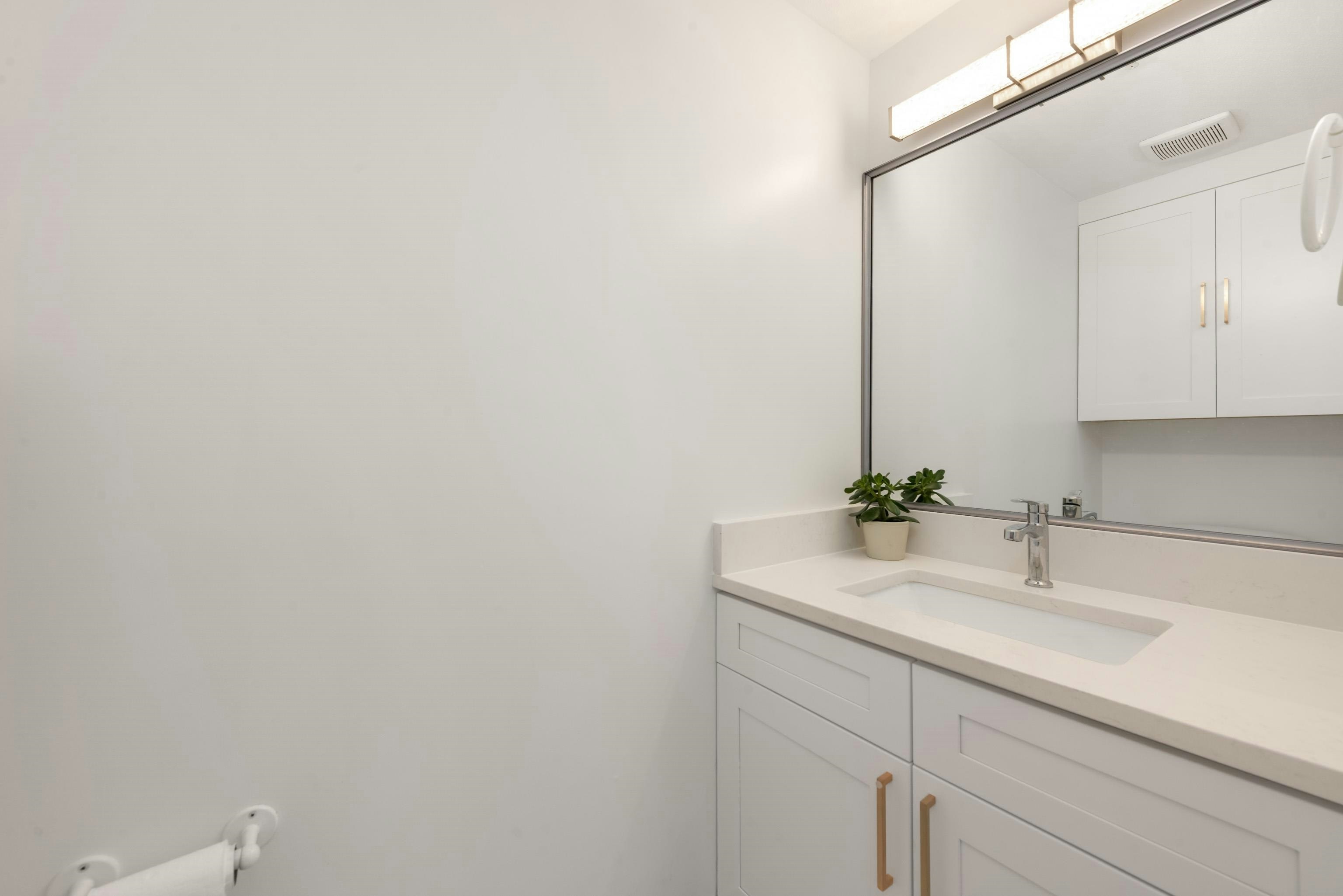 15-3428 Adanac Street, Vancouver, BC, V5K 5H5 - 6