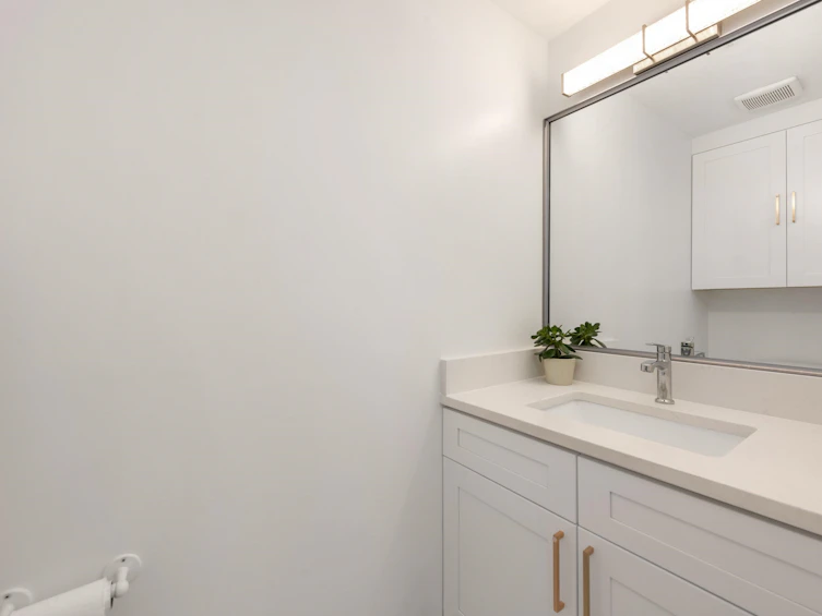 15-3428 Adanac Street, Vancouver, BC, V5K 5H5 - 6