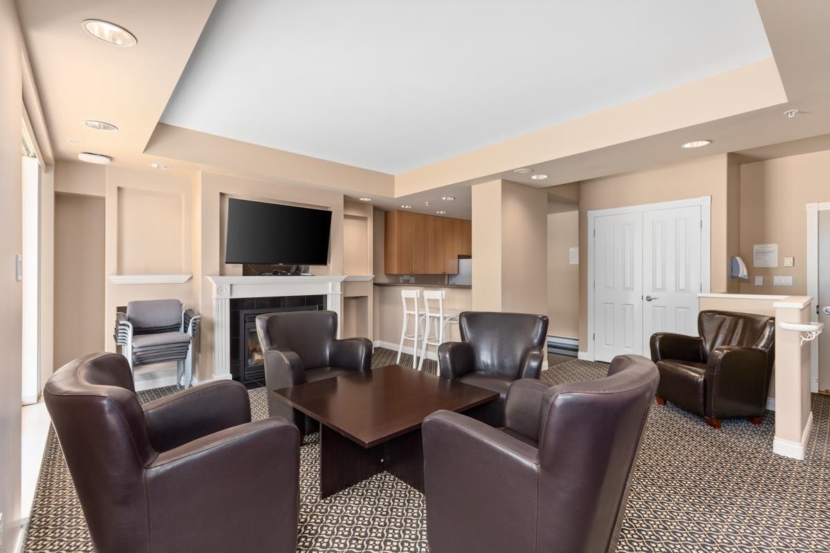1406-160 E 13th Street, North Vancouver, BC, V7L 2L5 - 29