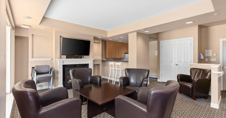 1406-160 E 13th Street, North Vancouver, BC, V7L 2L5 - 29