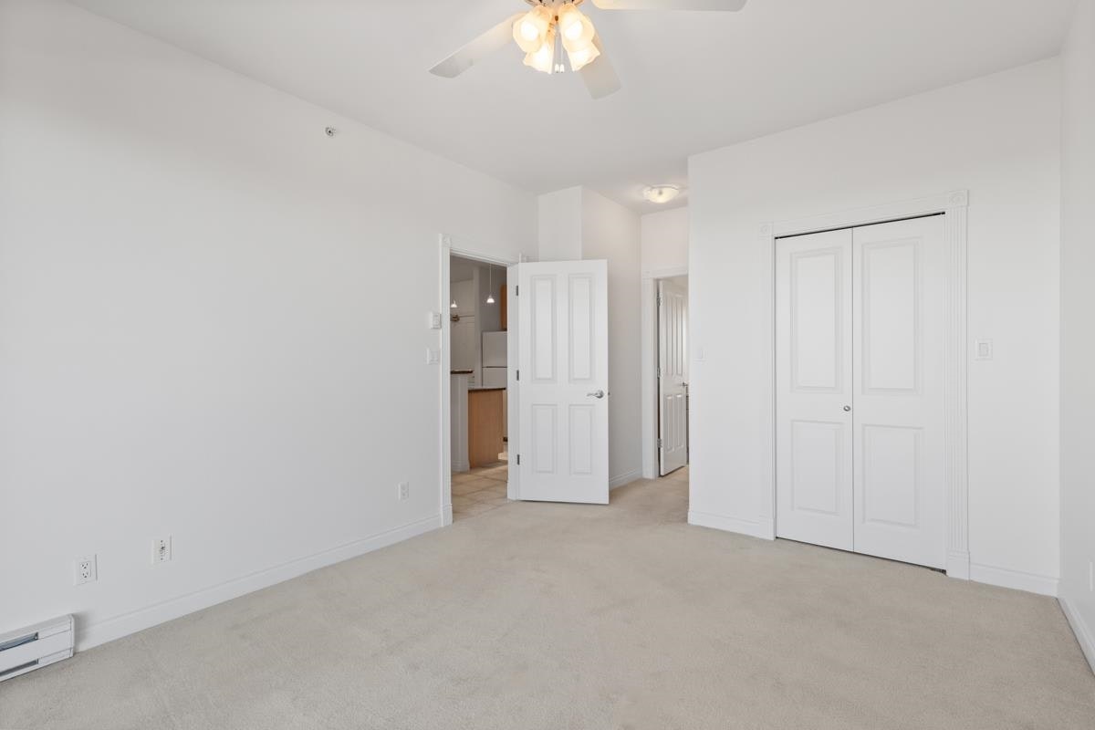 1406-160 E 13th Street, North Vancouver, BC, V7L 2L5 - 26
