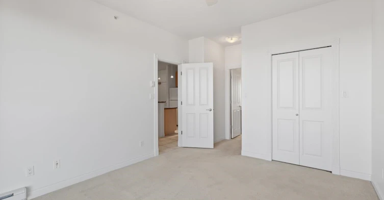 1406-160 E 13th Street, North Vancouver, BC, V7L 2L5 - 26