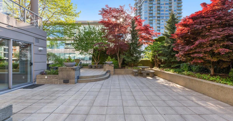 1406-160 E 13th Street, North Vancouver, BC, V7L 2L5 - 30