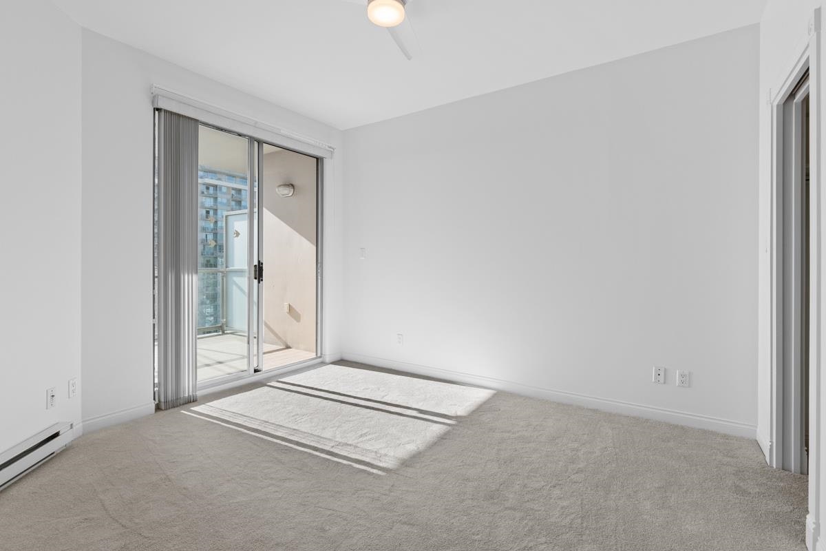 1406-160 E 13th Street, North Vancouver, BC, V7L 2L5 - 11