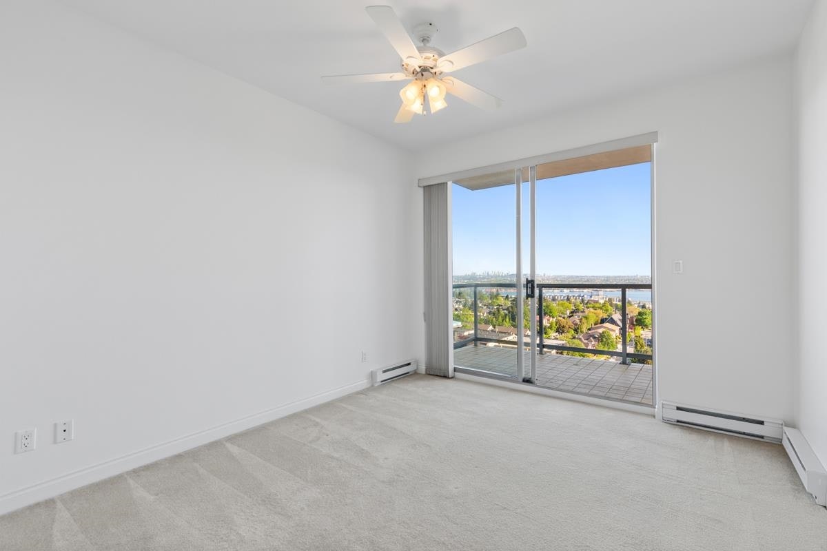 1406-160 E 13th Street, North Vancouver, BC, V7L 2L5 - 25