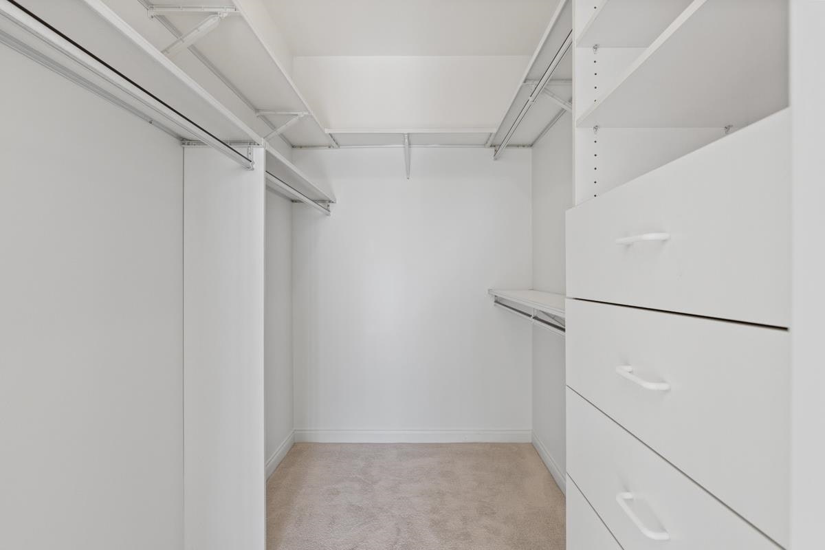 1406-160 E 13th Street, North Vancouver, BC, V7L 2L5 - 13