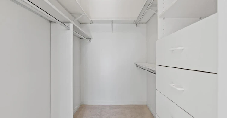1406-160 E 13th Street, North Vancouver, BC, V7L 2L5 - 13