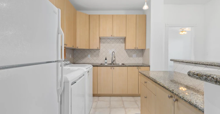 1406-160 E 13th Street, North Vancouver, BC, V7L 2L5 - 22