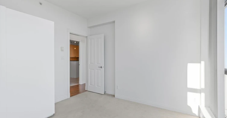 1406-160 E 13th Street, North Vancouver, BC, V7L 2L5 - 16