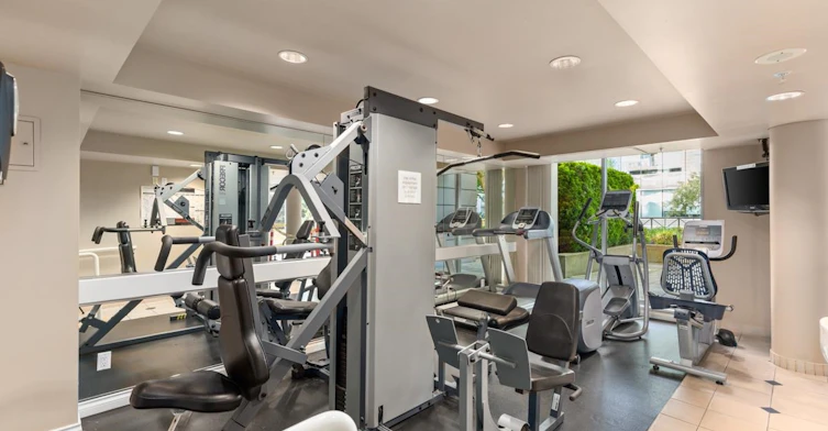 1406-160 E 13th Street, North Vancouver, BC, V7L 2L5 - 28