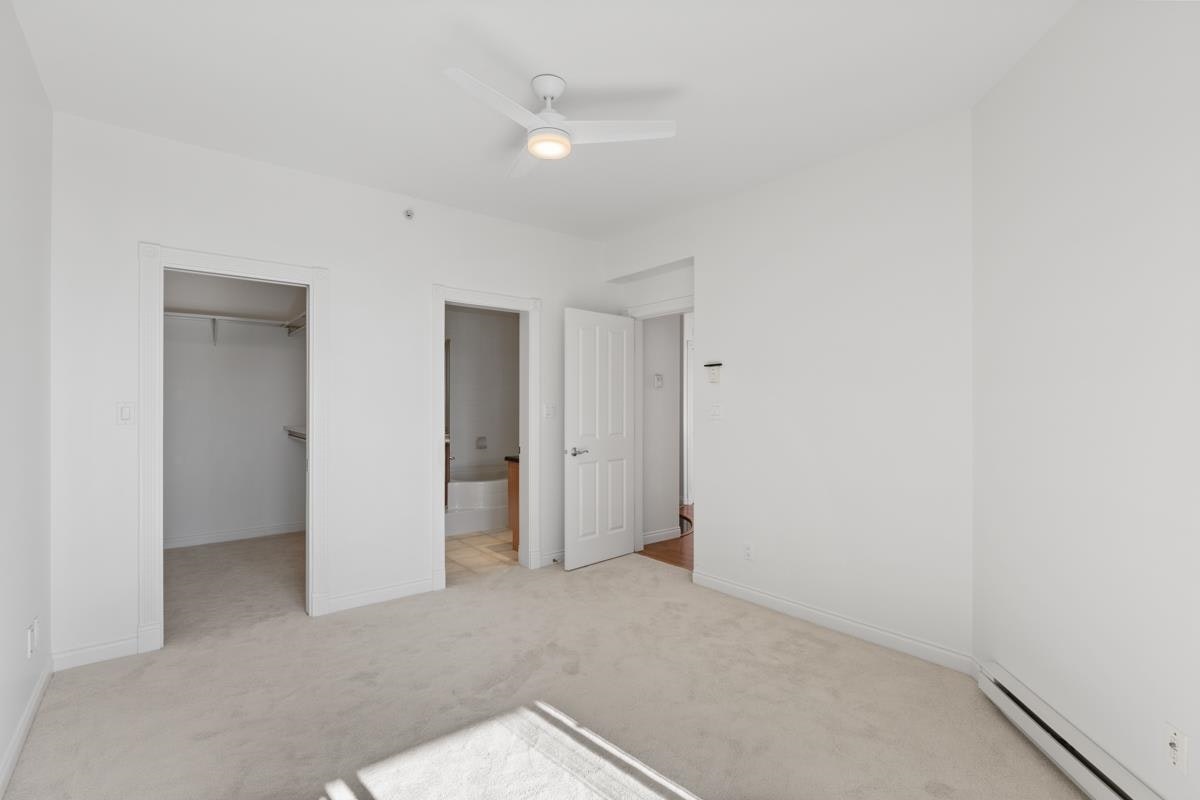 1406-160 E 13th Street, North Vancouver, BC, V7L 2L5 - 12