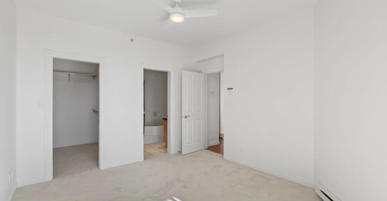 1406-160 E 13th Street, North Vancouver, BC, V7L 2L5 - 12