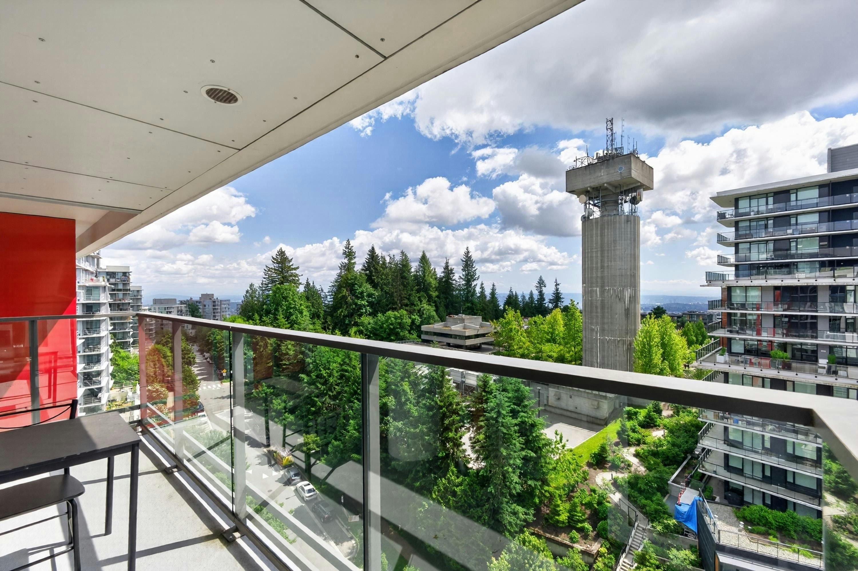 1103-8940 University Crescent, Burnaby, BC, V5A 0E7 - 19