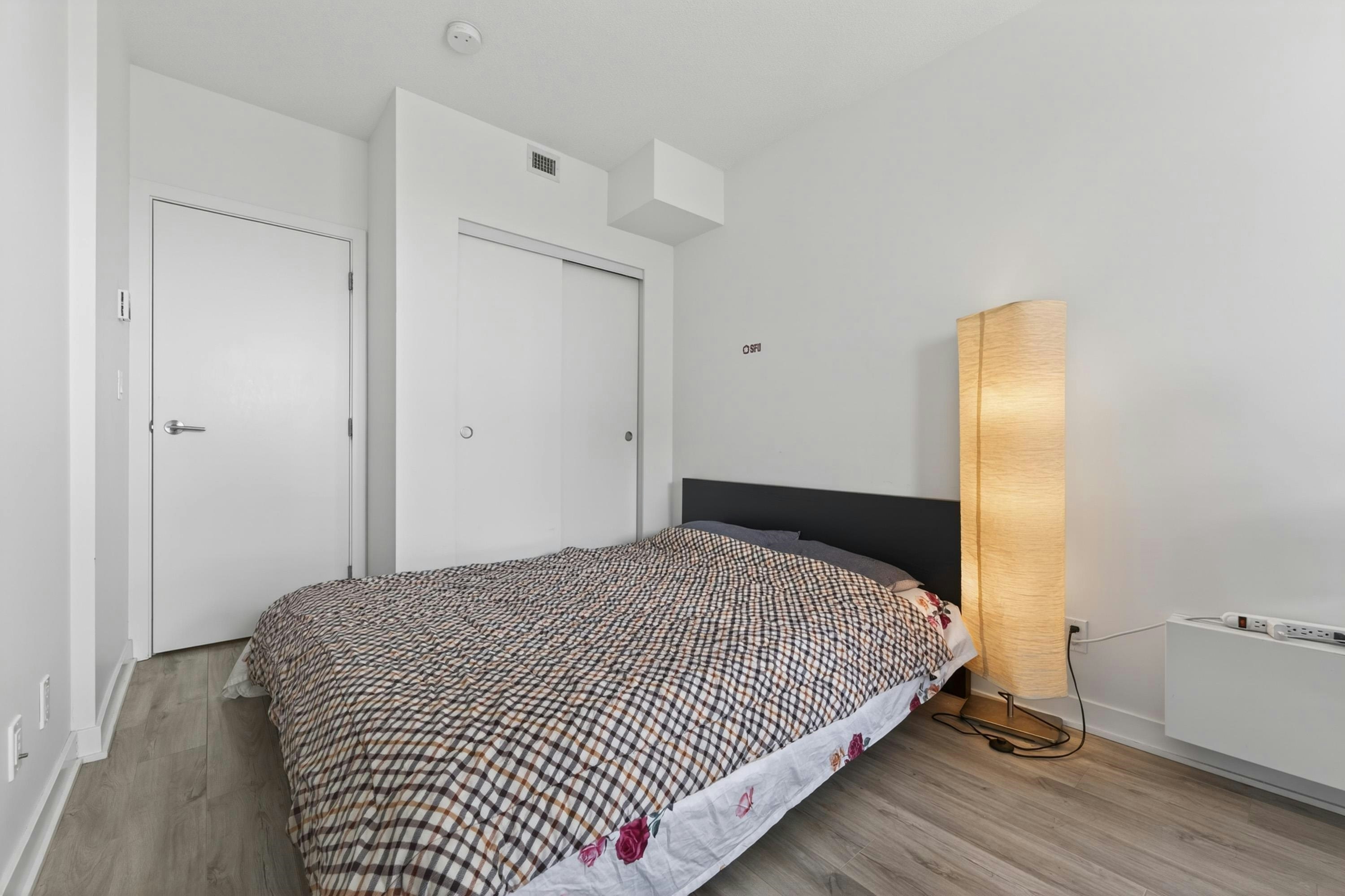 1103-8940 University Crescent, Burnaby, BC, V5A 0E7 - 16