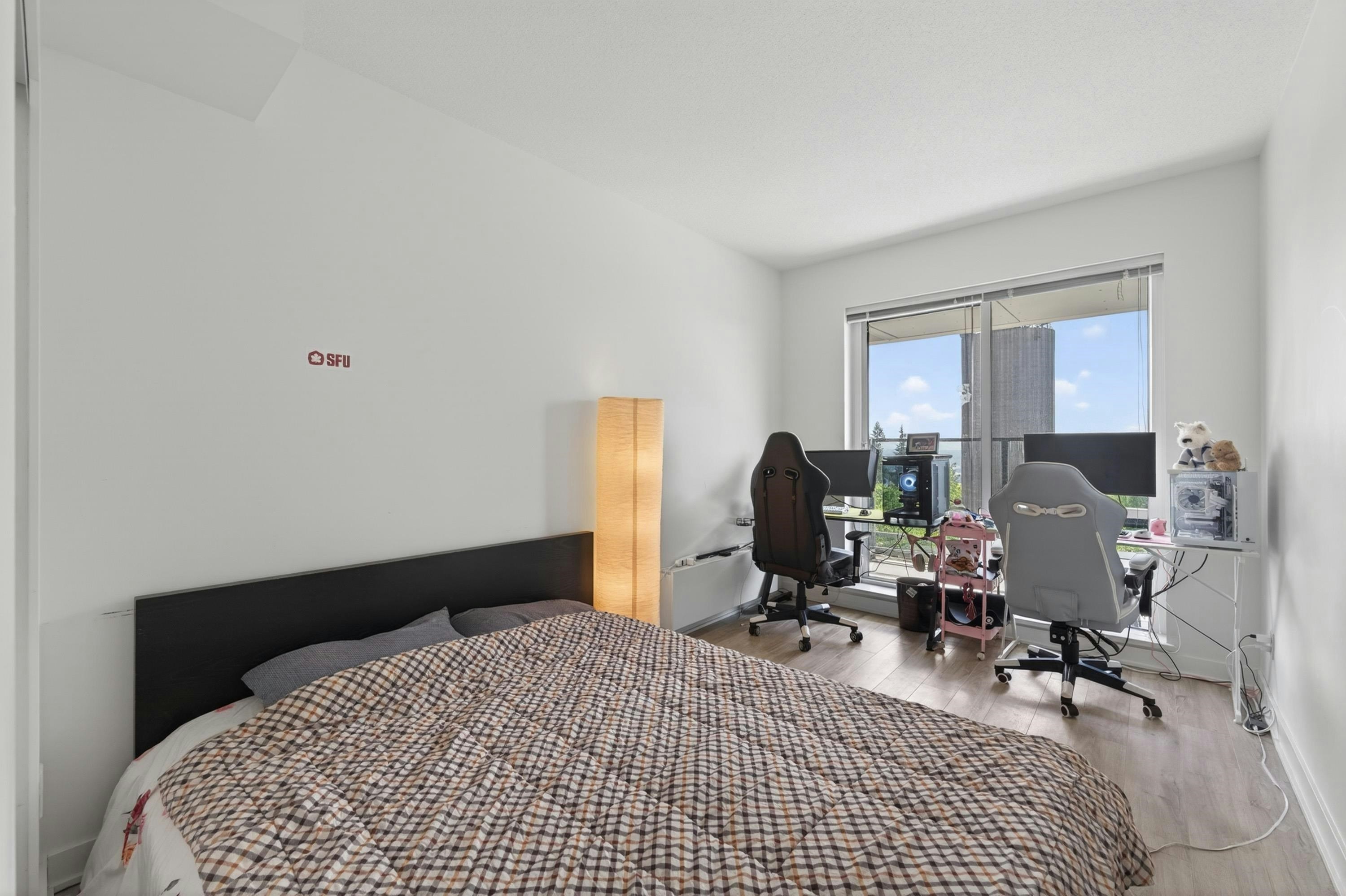 1103-8940 University Crescent, Burnaby, BC, V5A 0E7 - 15