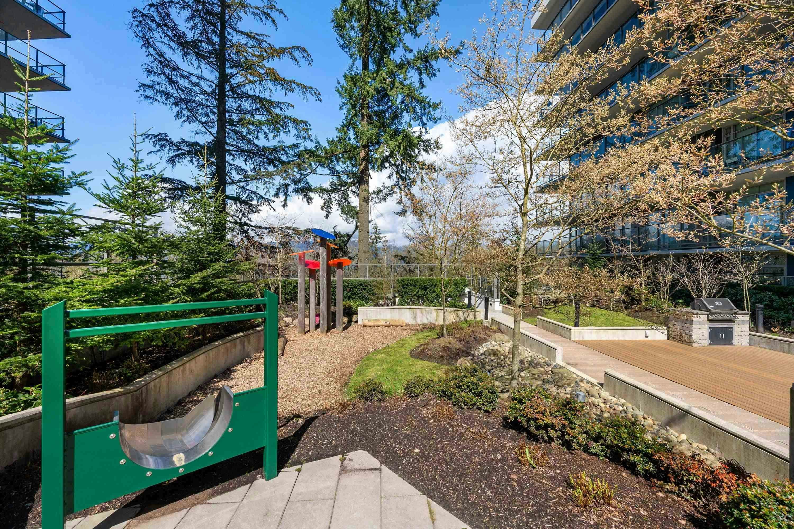 1103-8940 University Crescent, Burnaby, BC, V5A 0E7 - 24