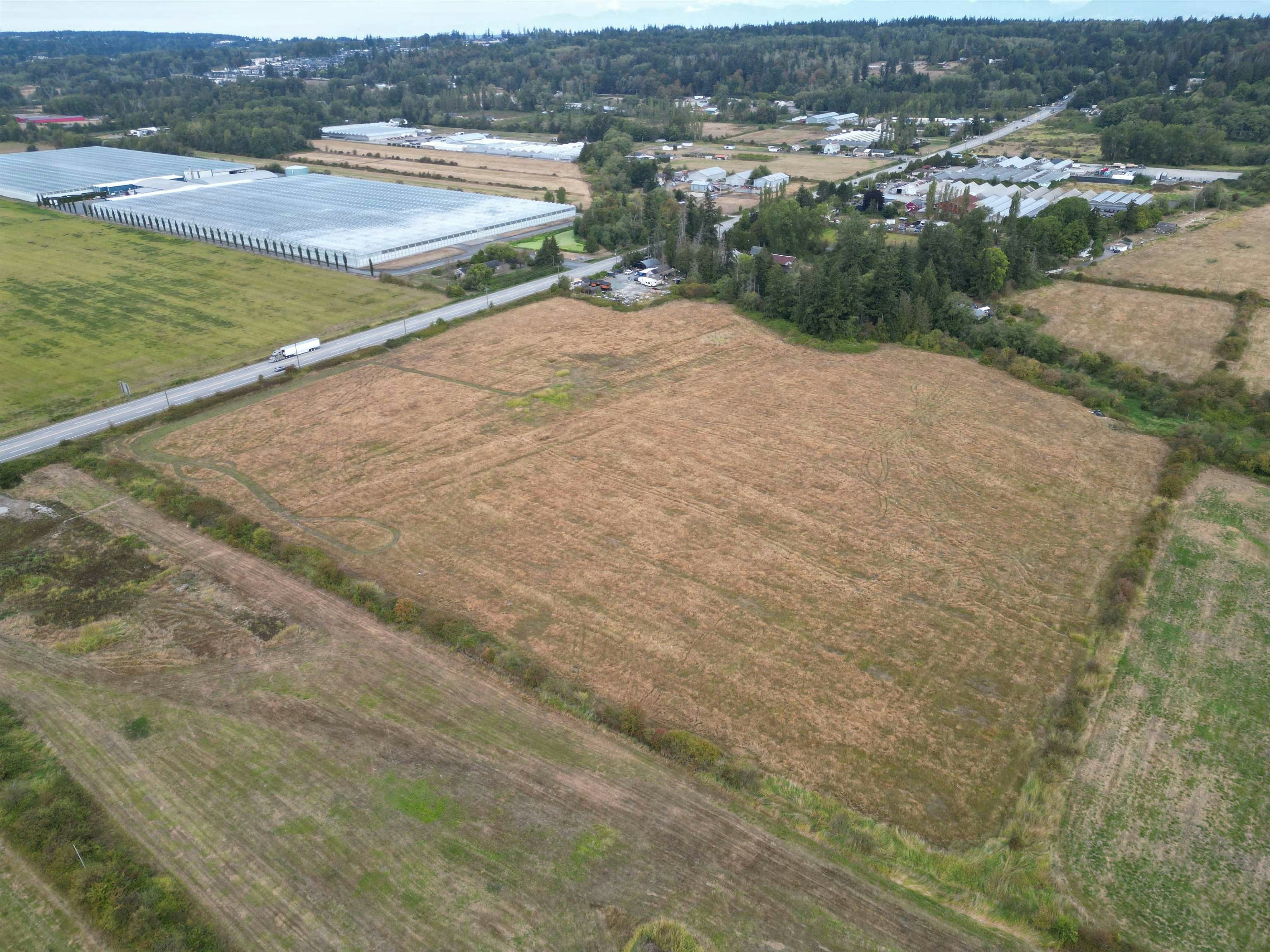 17690 12 Avenue - 5
